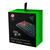 RAZER Set tastera PTB