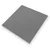 Arctic TP-4 100x100/1.0mm ACTPD00063A Termalni pad ( 109-0058 )