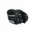 Torbica ispod sedi?ta E-bike D14869