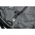 Batoh cestni vákuový RZTX 016 grey