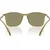 Giorgio Armani Naočare za sunce AR 8231U 62402A