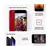 APPLE pametni telefon iPhone SE (2022) 4GB/256GB, Red
