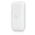 Ubiquiti UniFi Swiss Army Knife Access Point WiFi 5