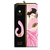Shunga Miyo Light Pink