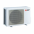 Klima uređaj MITSUBISHI AP42VGH 4.20 kW