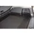 Astar Tipska kadica za gepek Subaru Tribeca B9 2006- 5/7 seats (3rd row pulled down)