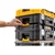 Dewalt kutija za alat ( DWST83344-1 )
