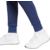Hlače adidas TIRO25 PNT