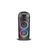 Blaupunkt Partybox PB05DB (PB05DB)