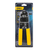 DELI Krimp klešta za konektore rj45 8pin edl381008