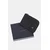 Usnjena denarnica Tommy Hilfiger