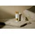 Skin1004 Madagascar Centella Ampoule Foam 125Ml