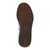 ADIDAS ORIGINALS Nizke superge Handball SPZL, modra