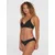 ONEILL Bikini črna