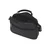 PEPE JEANS Torba na rame - Crna