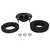 shumee AMORTIZER 37-6208 XTR