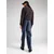 Only & Sons Kavbojke ONSFade moder denim