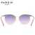 Parzin Unisex naočare za sunce, Roze