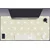 Decormat Podloga za pisalno mizo Geometric pattern 100x50 cm