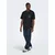 Only & Sons   Onspeanuts Rlx Ss Pct Lic Tee 22038044  Črna
