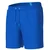 Arena solid beach boxer blue china s - uk32