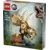 Lego Jurassic World Fosili dinosaurusa: Lobanja triceratopsa 76969, Uzrast 9+