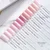 875 Aplavz (prosim!) UV LaQ 8ml