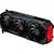 POWER COLOR Red Devil AMD Radeon™ RX 9070 XT 16GB GDDR6 Limited Edition RX9070XT 16G-E/OC/LIMITED