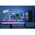 Activejet AJE-NEON GAME LED svetlobni trak, večbarvni, USB, 5V