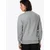 Ellesse Diveria SHS02215 Grey Marl