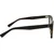 Oliver Peoples OV5566U 1732