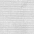 Balkonski zastor bijeli 120 x 300 cm HDPE
