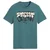 Puma majica Puma Mid90s Graphic Tee B za dečake