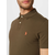 Polo Ralph Lauren Majica, rjava