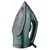 Muhler SI2520C pegla na paru - 2400W