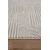 Conceptum Hypnose Tepih Marla 2011, 120 x 180 cm, Sivi