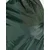 Jack&Jones Puhovka 12238745 Zelena Regular Fit