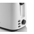 GORENJE toster T1100CLBK -