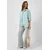QS Bluza svetlo modra