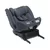 Chicco Unico Evo auto sedište 40-150 cm