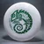 Frizbi Discraft Chameleon 175g