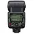 NIKON bliskavica SB-700