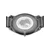 Bering 18340-377
