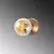 OPVIQ Zidna lampa Spot 14200