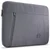 CASE LOGIC Huxton futrola za laptop 15,6” - grafitna