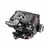 Manfrotto 190X3 (s 2-Way glavo)