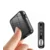 Diktafon ZD46 16 GB