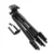 Tripod 3120 crni