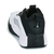 ADIDAS PATIKE OWNTHEGAME 3.0      FTWWHT/CBLACK/CBLACK ZA MUŠKARCE