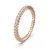 Swarovski Prstan RE VITTORE